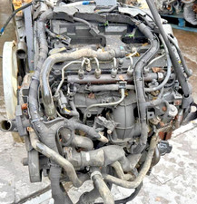 2016 Ford Transit Custom