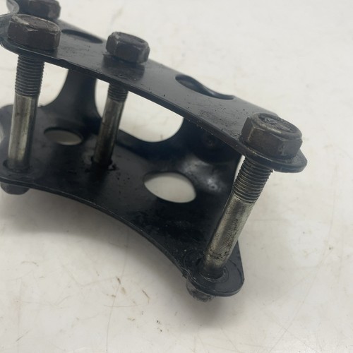 Yamaha xtz 660 - 660, tenere
