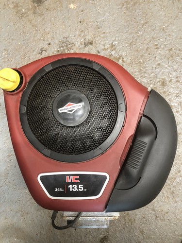 Ride lawn mower - lawn,