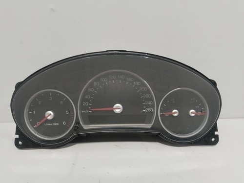 12760320 dashboard 73900151 - dashboard,