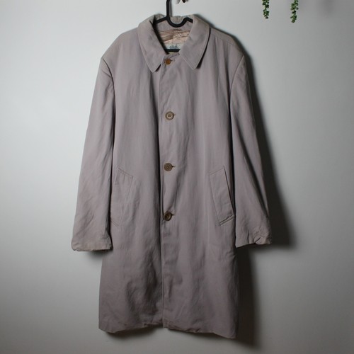 Aquascutum men vintage - aquascutum, men's