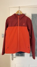 Sprayway Arderin Goretex