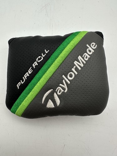 Taylormade pure roll - pure,