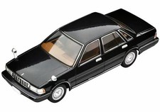 Tomica Limited Vintage NEO 43