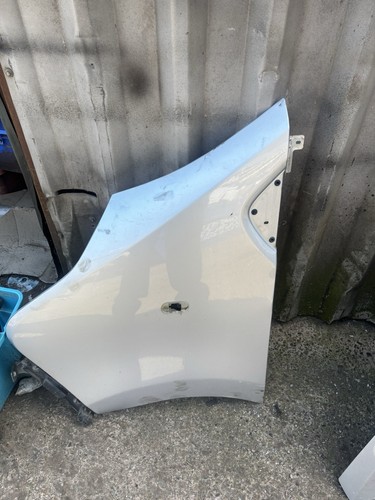 Vauxhall vivaro citroen - vauxhall,