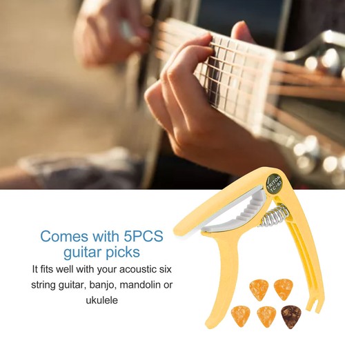 Electric guitar set - electric,