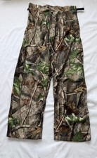 Shimano Tribal XT Fishing