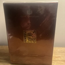 Clive Christian E CASHMERE