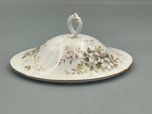 Royal albert bone china - albert,