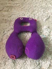 Trunki Kids Travel Neck And