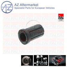 Fits Toyota Hilux 2004-2015