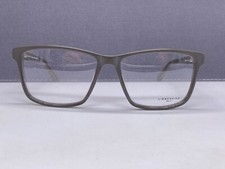 Liebeskind Eyeglasses Women's