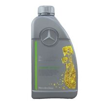 Mercedes-Benz engine oil 5W-30 MB 229.51 1 L