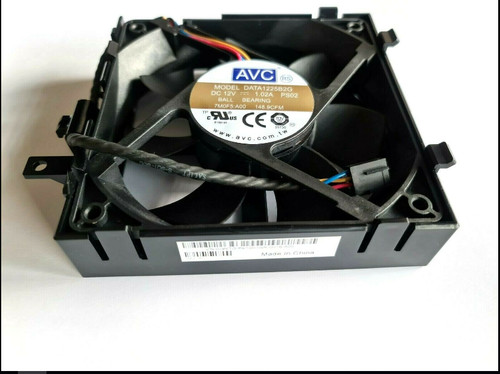 New genuine dell alienware - new,