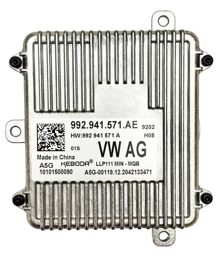 Keboda 992941571ae led - 992941571ae, module