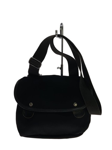 Brady shoulder bag - brady, --