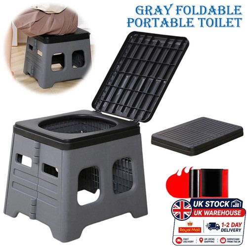 Portable folding camping - folding,