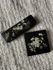 Victorian / 1920s Paper Mache