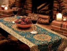 LPUK Persian LUXURY TERMEH