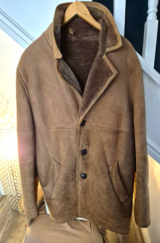 Owen barry men - owen, men’s