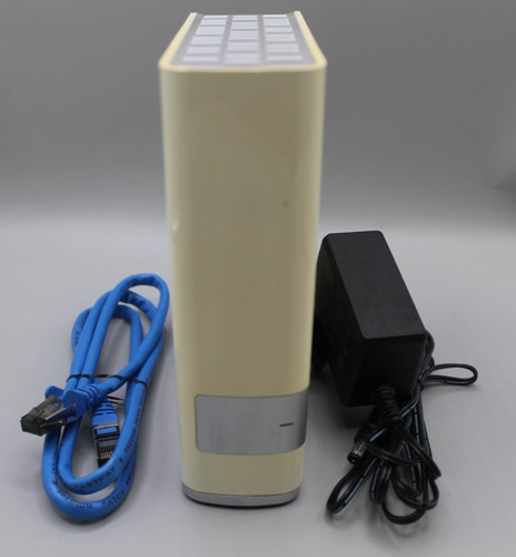 Cloud 3tb nas network - cloud,