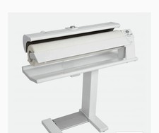 Miele HM 16-80D Rotary steam