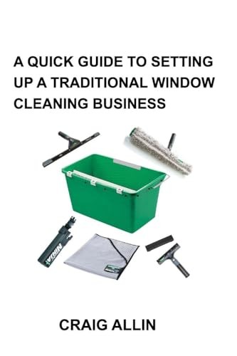 Quick guide setting - guide, a