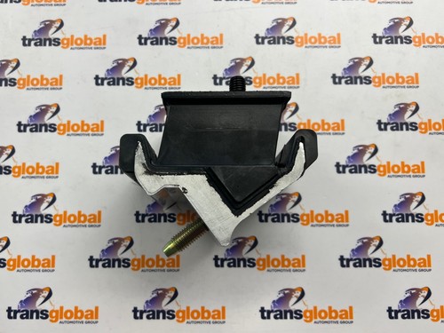 Engine mounting rubber - engine, for