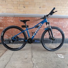 Trek Marlin 6 Small Frame