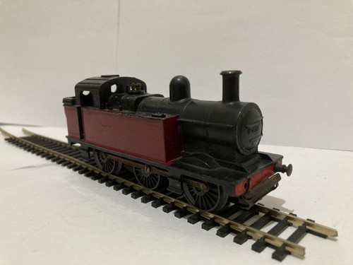 Triang hornby gauge r052 - oo,