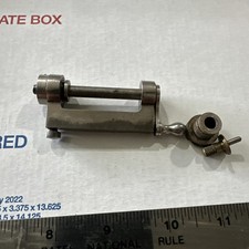 Antique Watchmaker tool