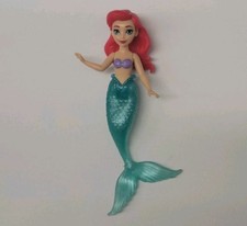 Disney Ariel Little Mermaid