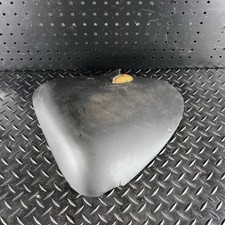 ♻️ APRILIA RS 125 1999-2005 - REAR PILLION / PASSENGER SEAT - See Pics