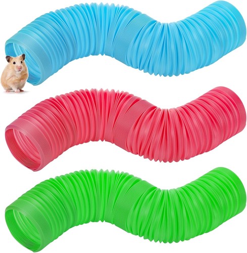Zenfun packs hamster fun - zenfun, 3