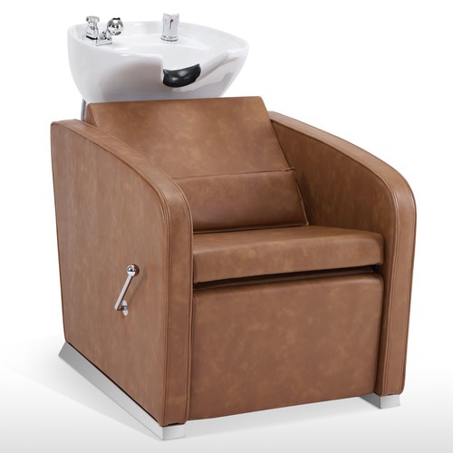 Barberpub backwash shampoo - barberpub,