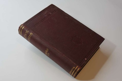 Practical sanitation george - practical,