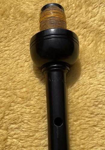 Vintage grainger and campbell - and,