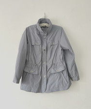 Per Una Premium Jacket Women
