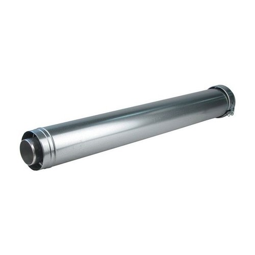 Andrews water heaters maxxflo - water,