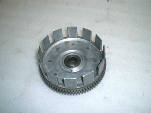 Honda cb250k cb350k clutch - honda,