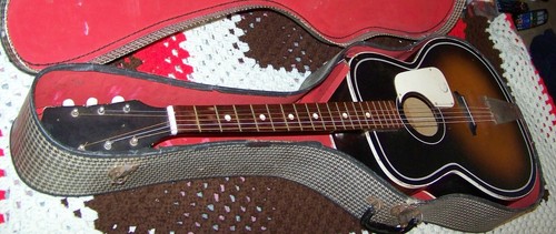 Vintage s kay - vintage,