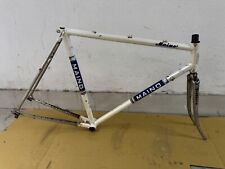 SCAPIN X MAINO 54 M road bike