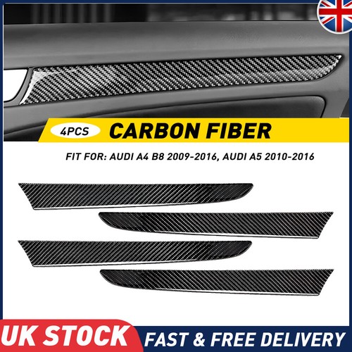 For audi sq5 b8 a5 - audi,