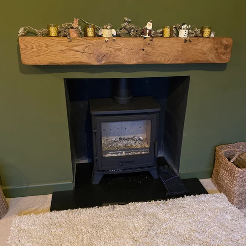 Lintel mantel beam mantelpiece - beam,