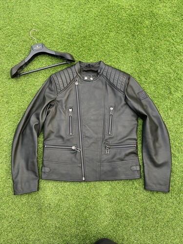 Belstaff men highways - belstaff, men's