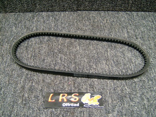 Range rover classic - range, l