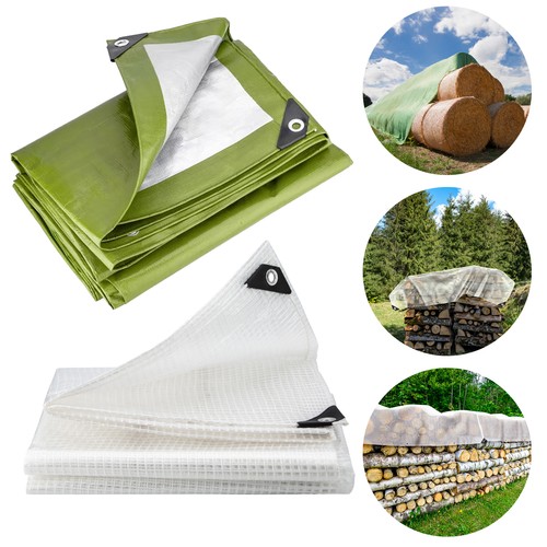 Heavy duty waterproof - heavy, canvas