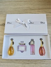 Luxury Miniature 5ml Perfume