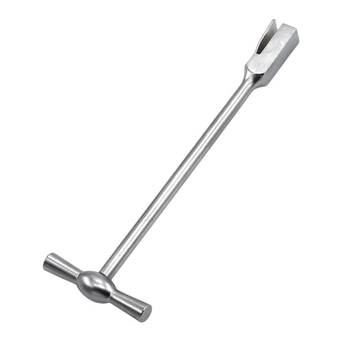 Pianos back check remover - pianos,