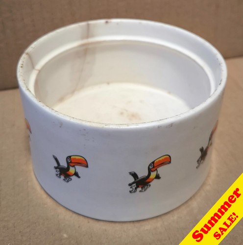Vintage carlton ware - vintage,